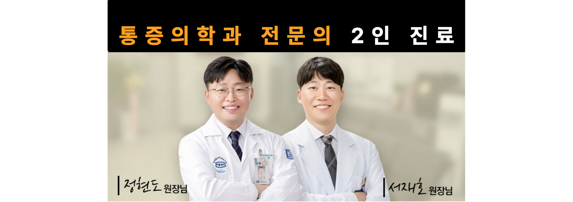 제목을-입력해주세요_-001 (20).png