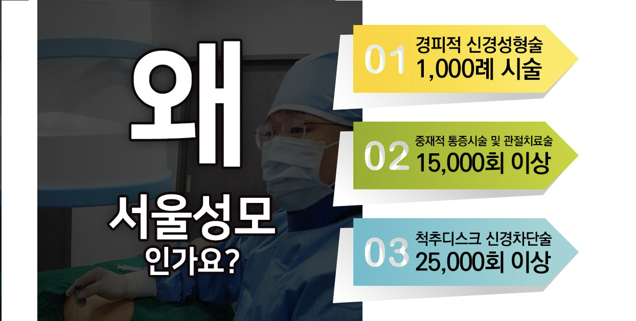 화면 캡처 2025-06-26 134940.png