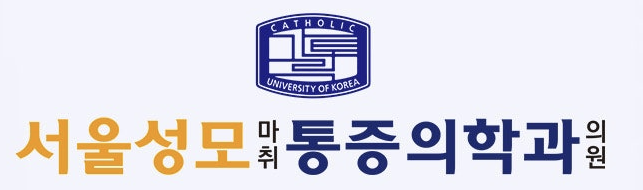 화면 캡처 2025-06-26 140302.png