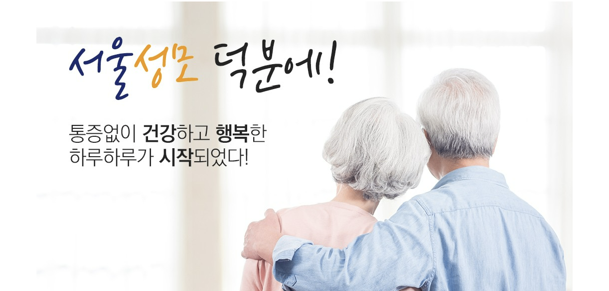 화면 캡처 2025-06-26 134838.png